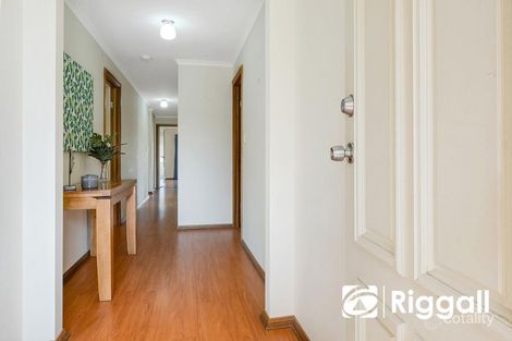 Property photo of 13A Browning Street Clearview SA 5085