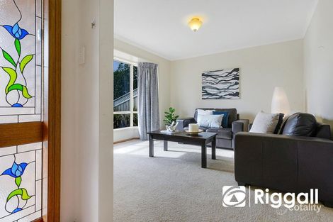 Property photo of 13A Browning Street Clearview SA 5085