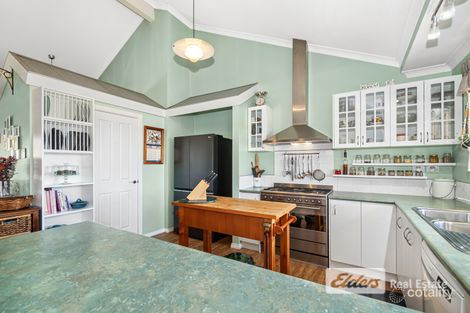 Property photo of 4283 Chester Pass Road Porongurup WA 6324