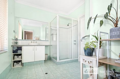 Property photo of 4283 Chester Pass Road Porongurup WA 6324