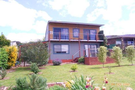 9 Young Cres, Tawonga South, VIC 3698