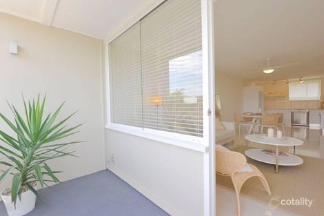 Property photo of 7/241 Cavendish Road Coorparoo QLD 4151