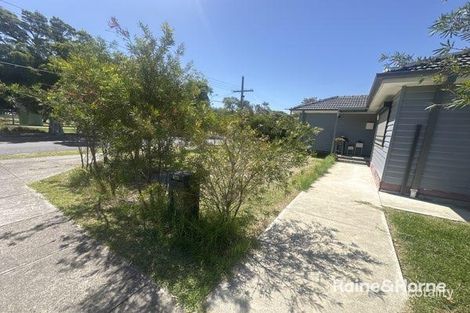 147 LIGHTWOOD RD, NOBLE PARK, VIC 3174