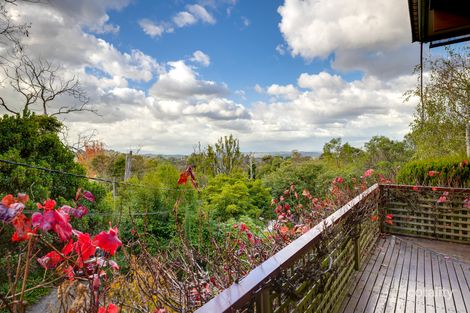 6 Ruthven Way, Ringwood East, VIC 3135