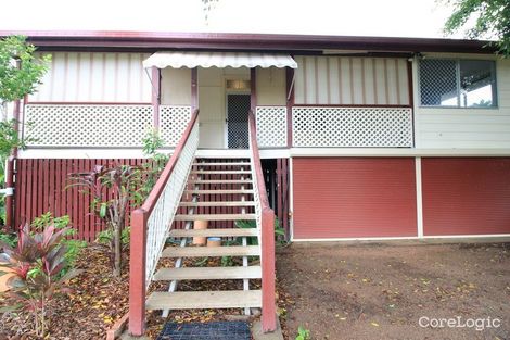 Property photo of 17 Darwin Street Ayr QLD 4807