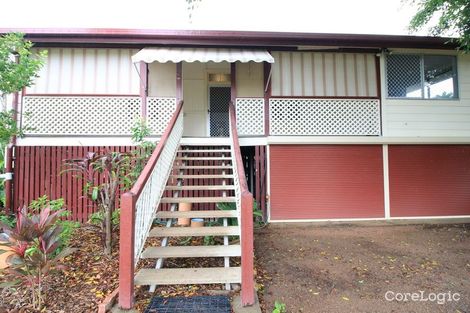 Property photo of 17 Darwin Street Ayr QLD 4807