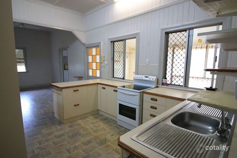 Property photo of 17 Darwin Street Ayr QLD 4807