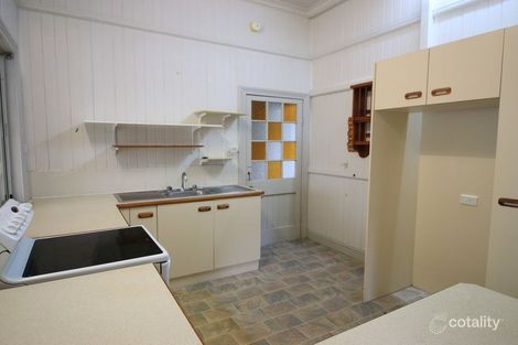 Property photo of 17 Darwin Street Ayr QLD 4807