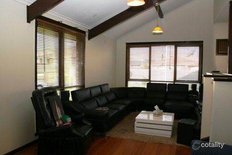 Property photo of 1 Gillespie Road St Albans VIC 3021