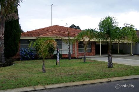 23 Celosia Way, Glen Iris, WA 6230