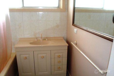 Property photo of 20 Cecil Street Horsham VIC 3400