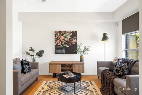 Property photo of 7A Myrtle Grove Tonsley SA 5042