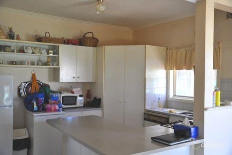 Property photo of 22 Gordon Street Boort VIC 3537