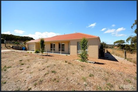 5 Craig Parry Dr, Wallan, VIC 3756