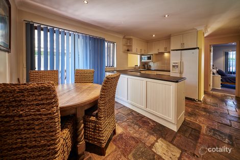 Property photo of 80 St George Crescent Sandy Point NSW 2172