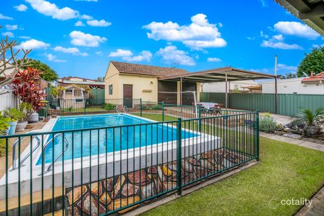 Property photo of 176 The Boulevarde Miranda NSW 2228