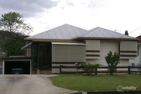 12 Durant St, Mount Gravatt East, QLD 4122
