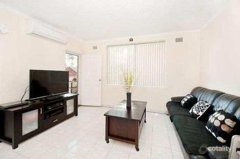 7/177-181 Sydenham Rd, Marrickville, NSW 2204