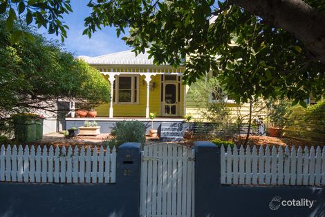 Property photo of 21 Holyrood Street West Leederville WA 6007