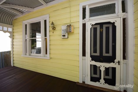 Property photo of 21 Holyrood Street West Leederville WA 6007