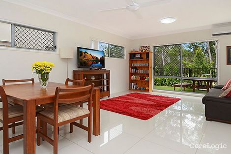 Property photo of 39/12 Singh Street Wynnum West QLD 4178