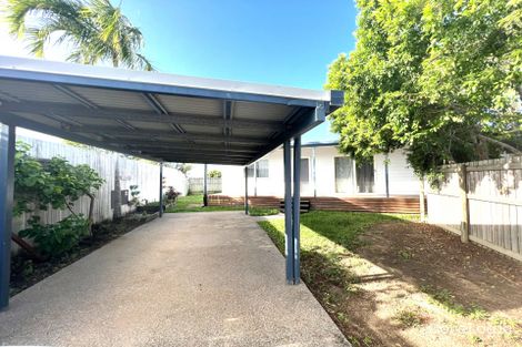 Property photo of 14A Lucinda Place Bowen QLD 4805