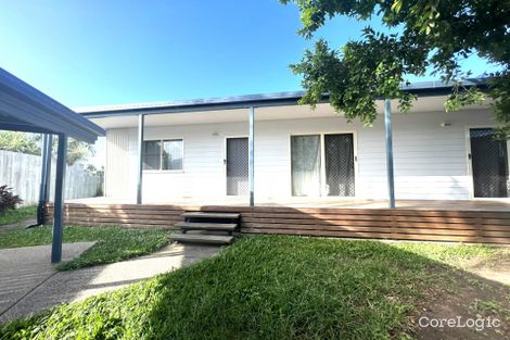 Property photo of 14A Lucinda Place Bowen QLD 4805
