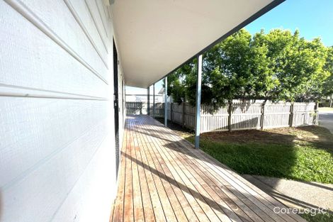 Property photo of 14A Lucinda Place Bowen QLD 4805