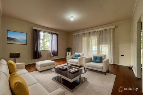 Property photo of 17 Caboolture River Road Morayfield QLD 4506