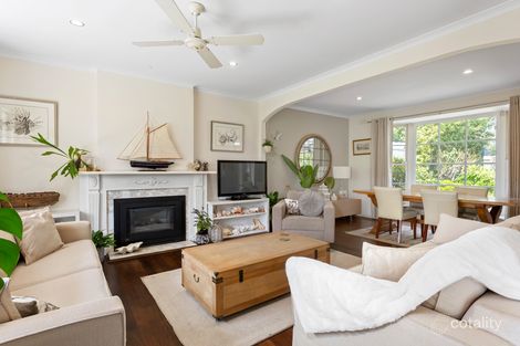 Property photo of 6 Wiringa Crescent Mount Eliza VIC 3930