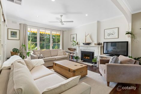 Property photo of 6 Wiringa Crescent Mount Eliza VIC 3930