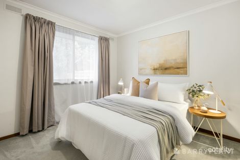 Property photo of 4/26 Mt Dandenong Road Ringwood East VIC 3135