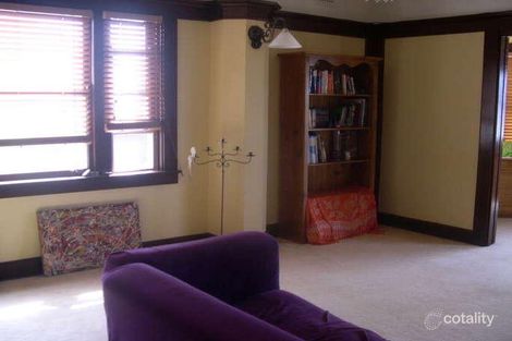 Property photo of 4/129 Bower Street Manly NSW 2095