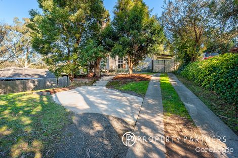 Property photo of 2 Grand Panorama Court Launching Place VIC 3139