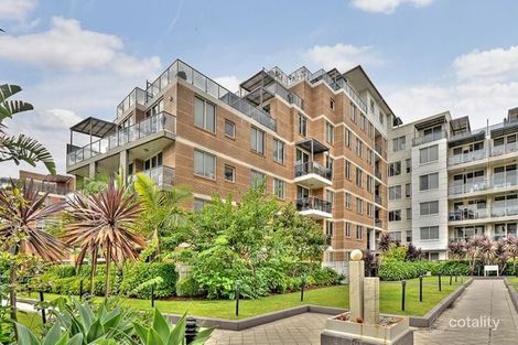 147/95 Bonar St, Wolli Creek, NSW 2205