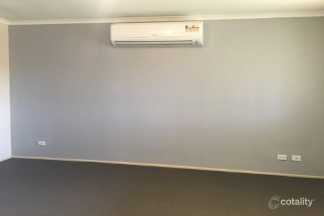 Property photo of 10 Pandora Place Tahmoor NSW 2573