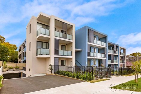 12/41-45 South St, Rydalmere, NSW 2116