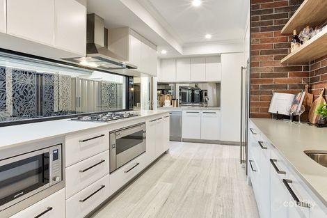 Property photo of 9 Clarendon Approach Baldivis WA 6171