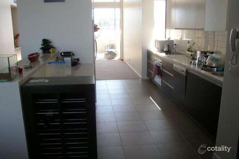 9/226 Varsity Pde, Varsity Lakes, QLD 4227