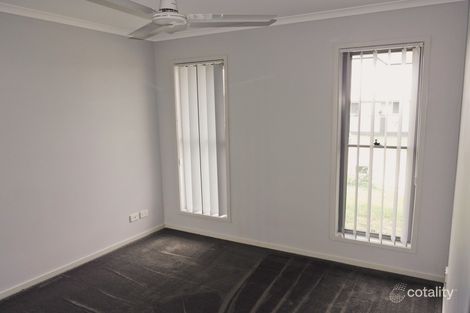 Property photo of 10 Aspen Street Rural View QLD 4740