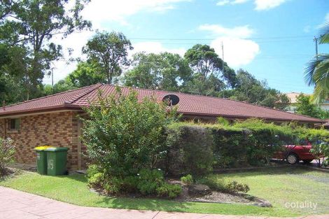 19/1-21 Golden Palms Ct, Ashmore, QLD 4214