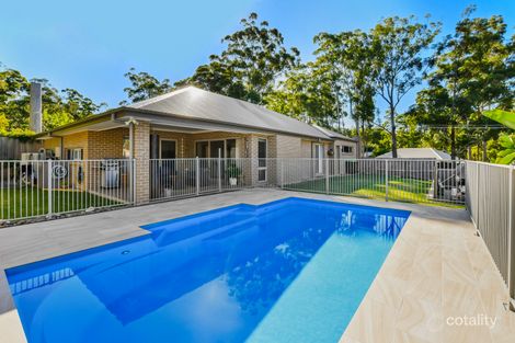 14 Box Tree Rd, Smiths Lake, NSW 2428