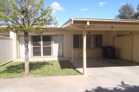 3/33 Glencoe St, Kennington, VIC 3550