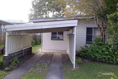 6 Broadwater Ave, Maroochydore, QLD 4558