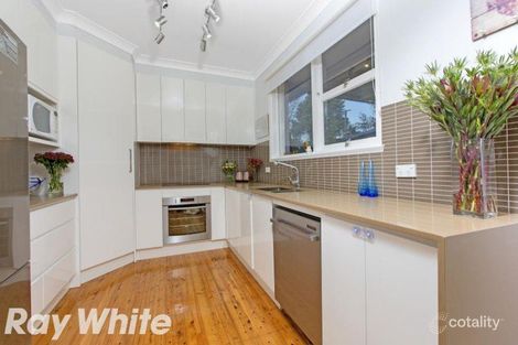 Property photo of 38 Munro Street Baulkham Hills NSW 2153