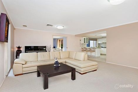 Property photo of 5 Kobada Place Sylvania NSW 2224