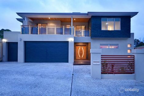 8 Camelot St, Carine, WA 6020