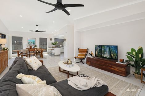 7 Bateman St, Sippy Downs, QLD 4556