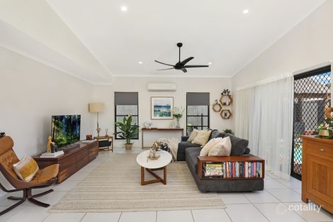 Property photo of 7 Bateman Street Sippy Downs QLD 4556