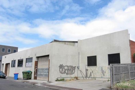 3-7 Grosvenor St, Abbotsford, VIC 3067